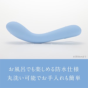 iroha mai RURI (produced by KIKO)の商品画像 10