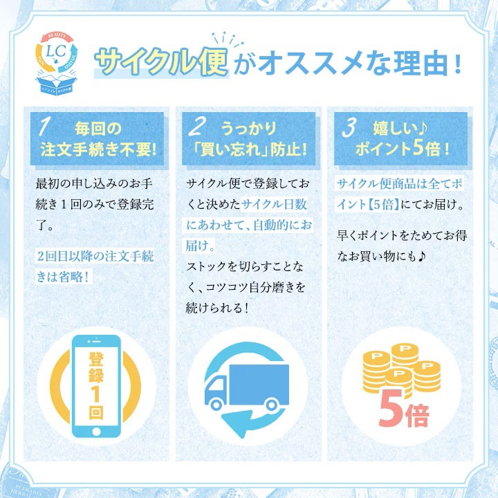 しろつやびじん 薩摩みかん（ＬＣサイクル便）の画像 4