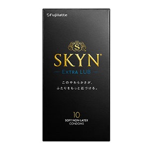 ＳＫＹＮエクストラルブ（10個入り）の画像 2