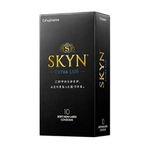ＳＫＹＮエクストラルブ（10個入り）の画像 4
