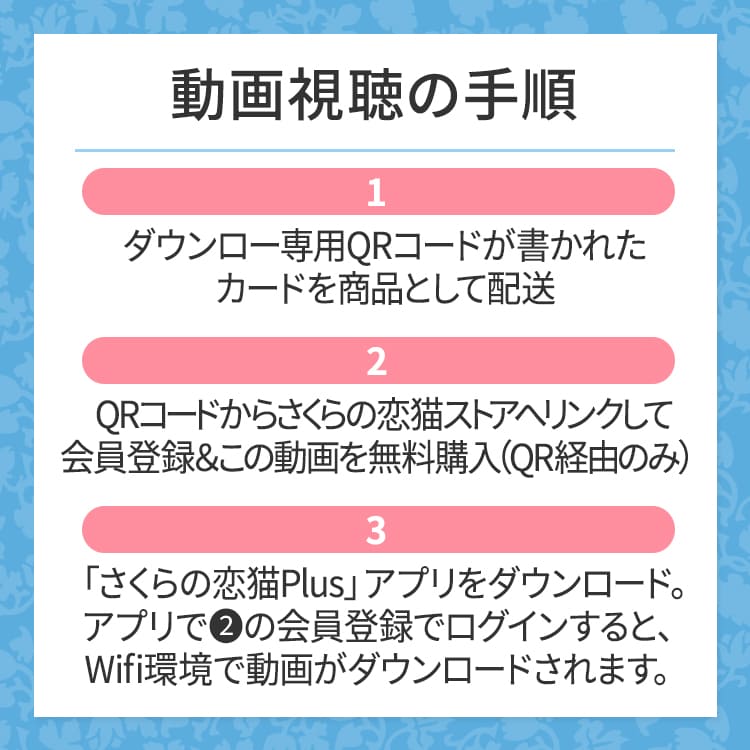 【SET】すぐ使えるＧスポット開発スターターセット＋開発手順動画付きの商品画像 5