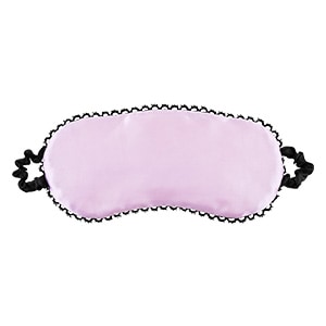 ラブイマジネーション　アイピロウ