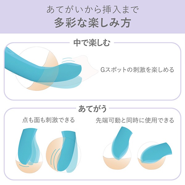 irohaFIT＋【AONAMI】の商品画像 5