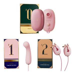 専用　ラブコスメ　おまとめ 1_000000004559.jpg?1743496080