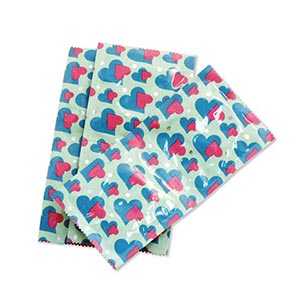 うすぴた2500（12個入り）の商品画像 5