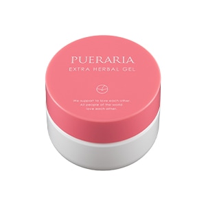 プエラリア・エクストラ・ハーバルジェル