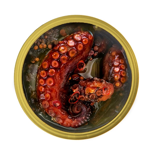 ラブ缶GOLD写真2