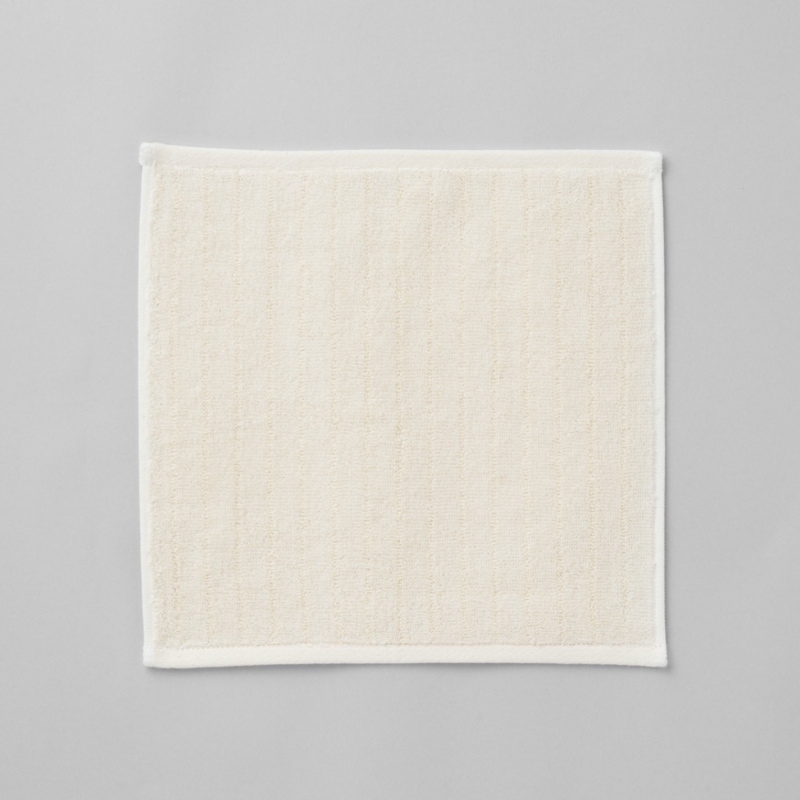 choito  ߥåȥ ϥ󥫥