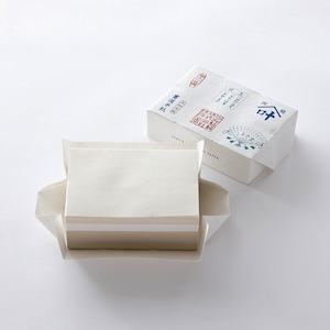 �ߥ˥��奢Ⱦ��졺�ʤҤȤ����