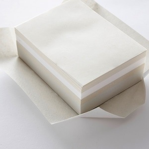 �ߥ˥��奢Ⱦ��졺�ʤҤȤ����