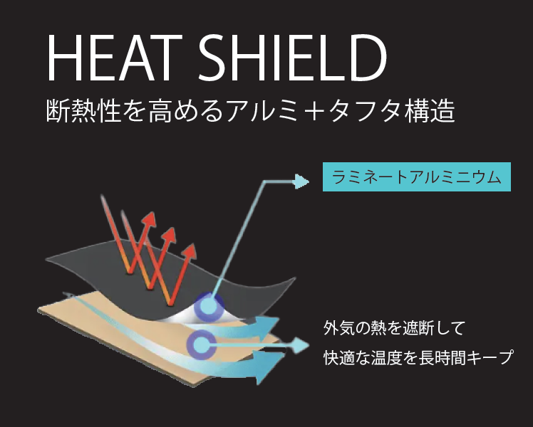 ��Ĵ�����ߥ��Х�������ȥ�ե꡼��������