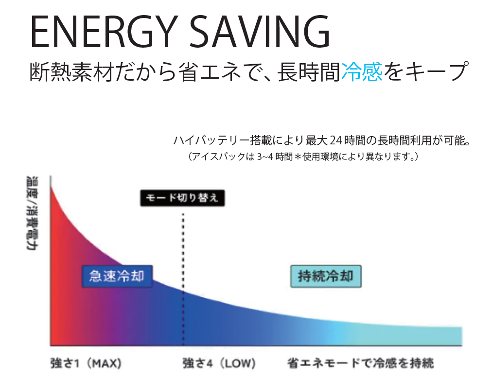 ��Ĵ�����ߥ��Х�������ȥ�ե꡼��������