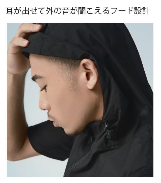 ��Ĵ�����ߥ��Х�������ȥ�ե꡼��������