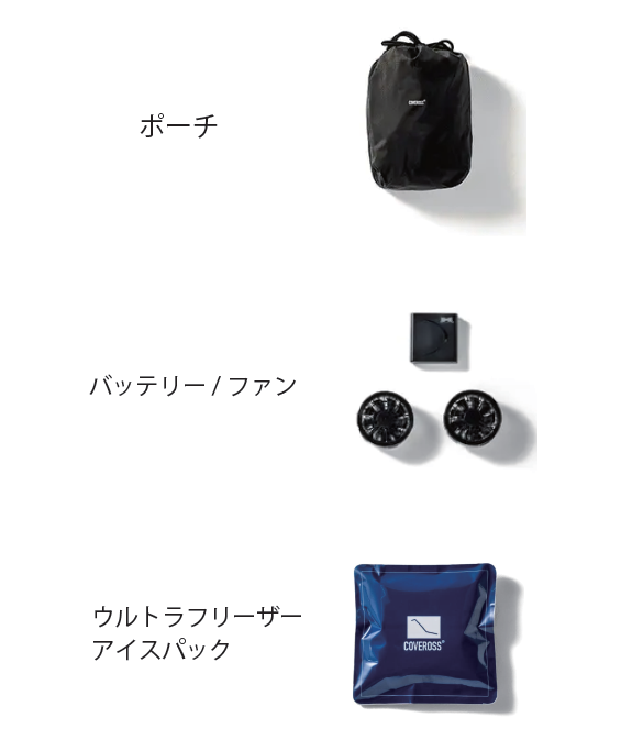 ��Ĵ�����ߥ��Х�������ȥ�ե꡼��������