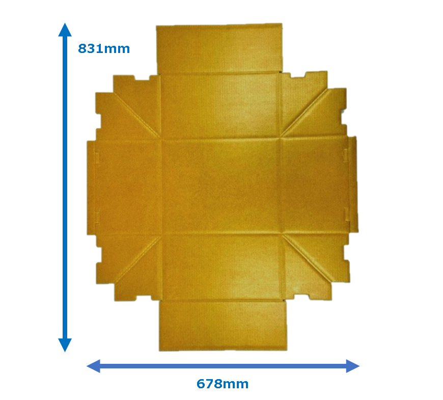 ϳʤɿʥܡ륱10祻åȡ80ˡ330С250С170