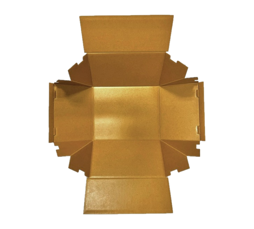 ϳʤɿʥܡ륱10祻åȡ80ˡ330С250С170