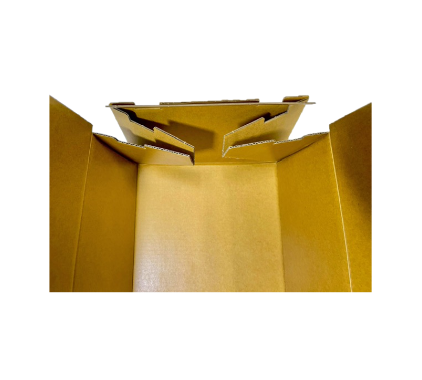 ϳʤɿʥܡ륱10祻åȡ80ˡ330С250С170