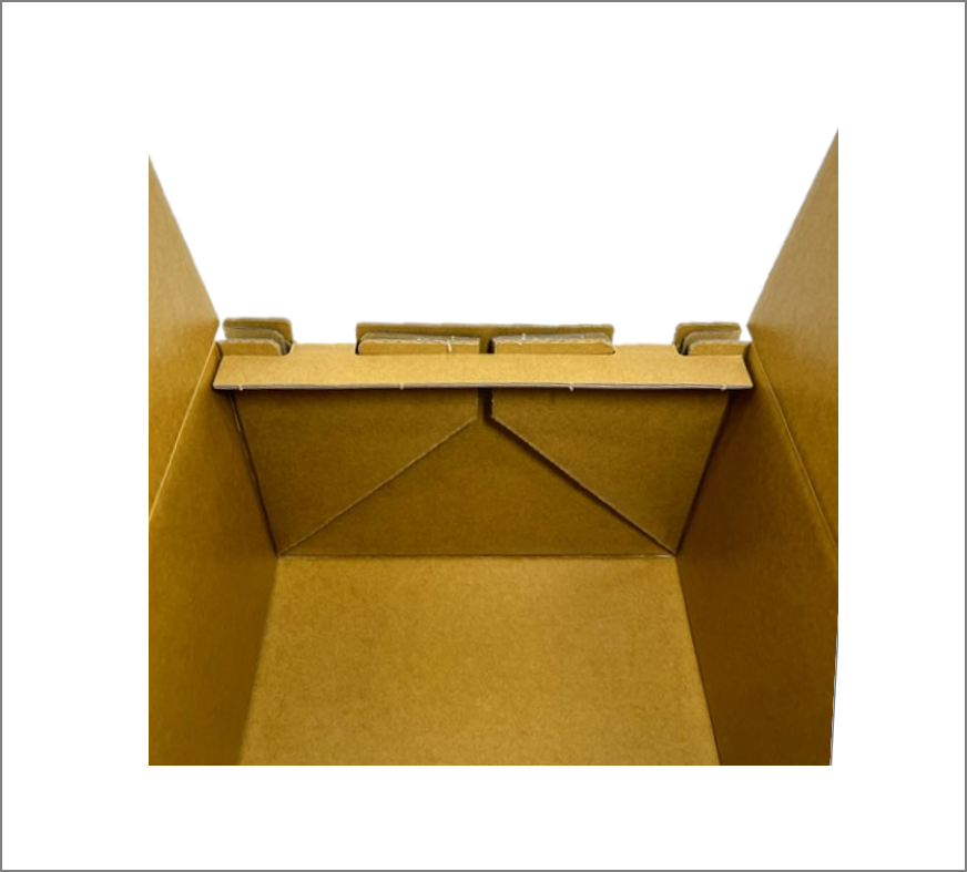 ϳʤɿʥܡ륱10祻åȡ80ˡ330С250С170