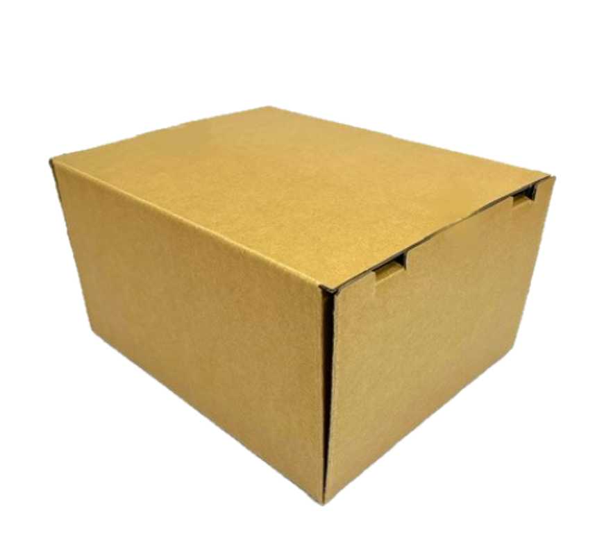 ϳʤɿʥܡ륱10祻åȡ80ˡ330С250С170