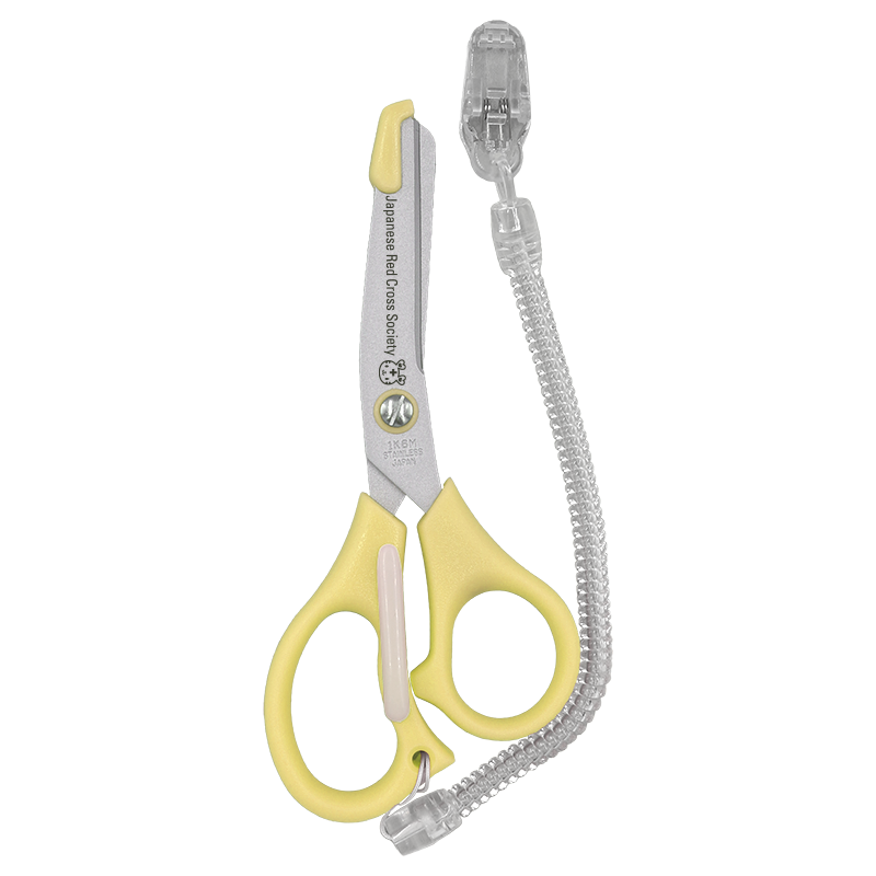 ハートラちゃん ナーイスハサミ | 雑貨 | 日赤サービス