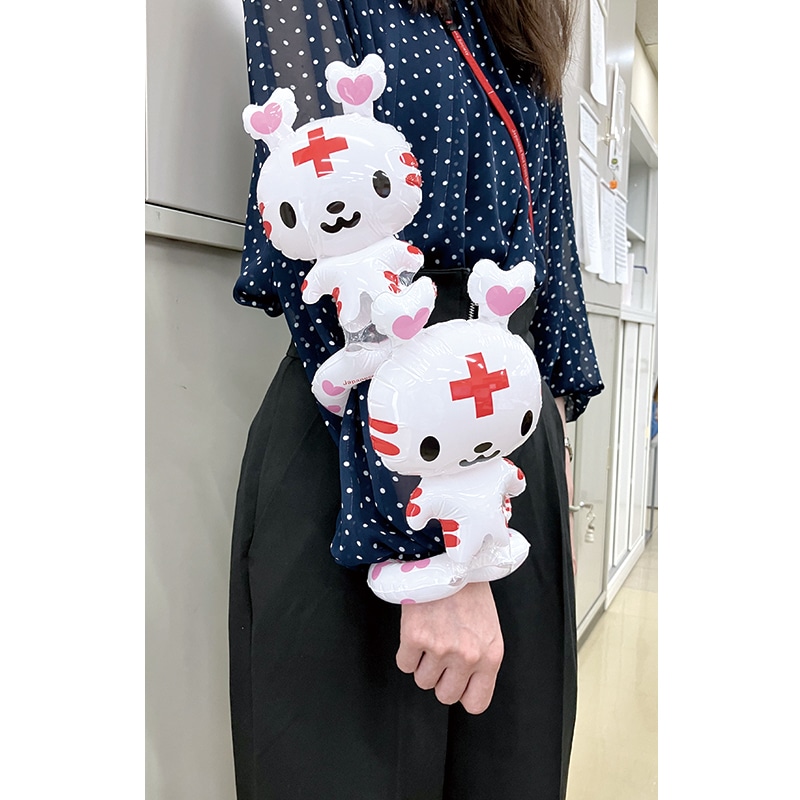 ③うーたん さま専用です✨ ユアサプライムス.com｜コタツ3点セット なごみ [69×55cn] NGM