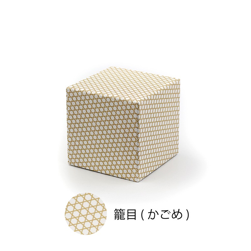 サ*ド様 らくらくメルカリ便　アマテラスループ サ*ド様 らくらくメルカリ便 アマテラスループ サ*ド様 らくらく
