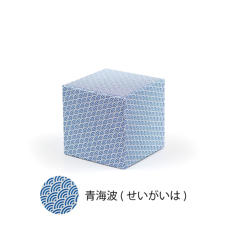 防災×アート】災害・緊急時用トイレセット アートトワレキューブ