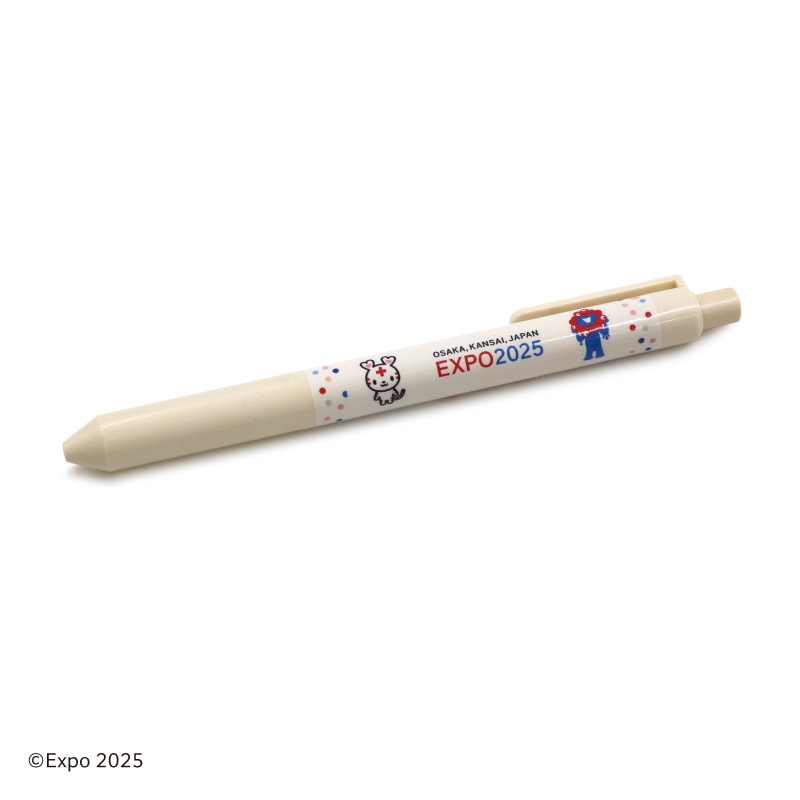 らずみゃ Sumikko Gurashi Balance Tower | Japan Trend Shop