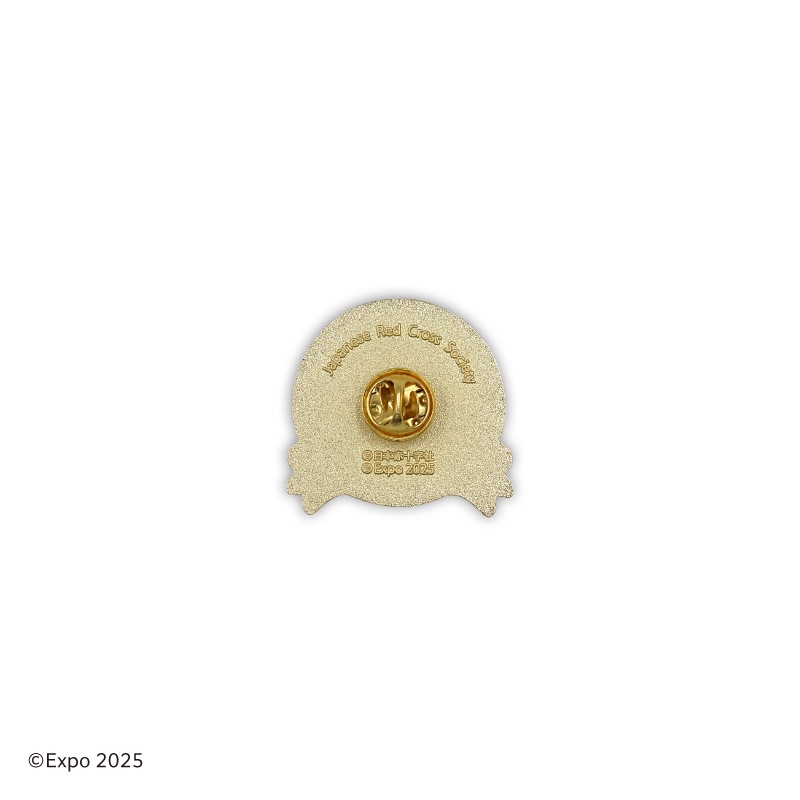 海老ピラフ様　確認用 KAPITAL(キャピタル) / 11.5ozブラック×ブラックデニム 老人と海