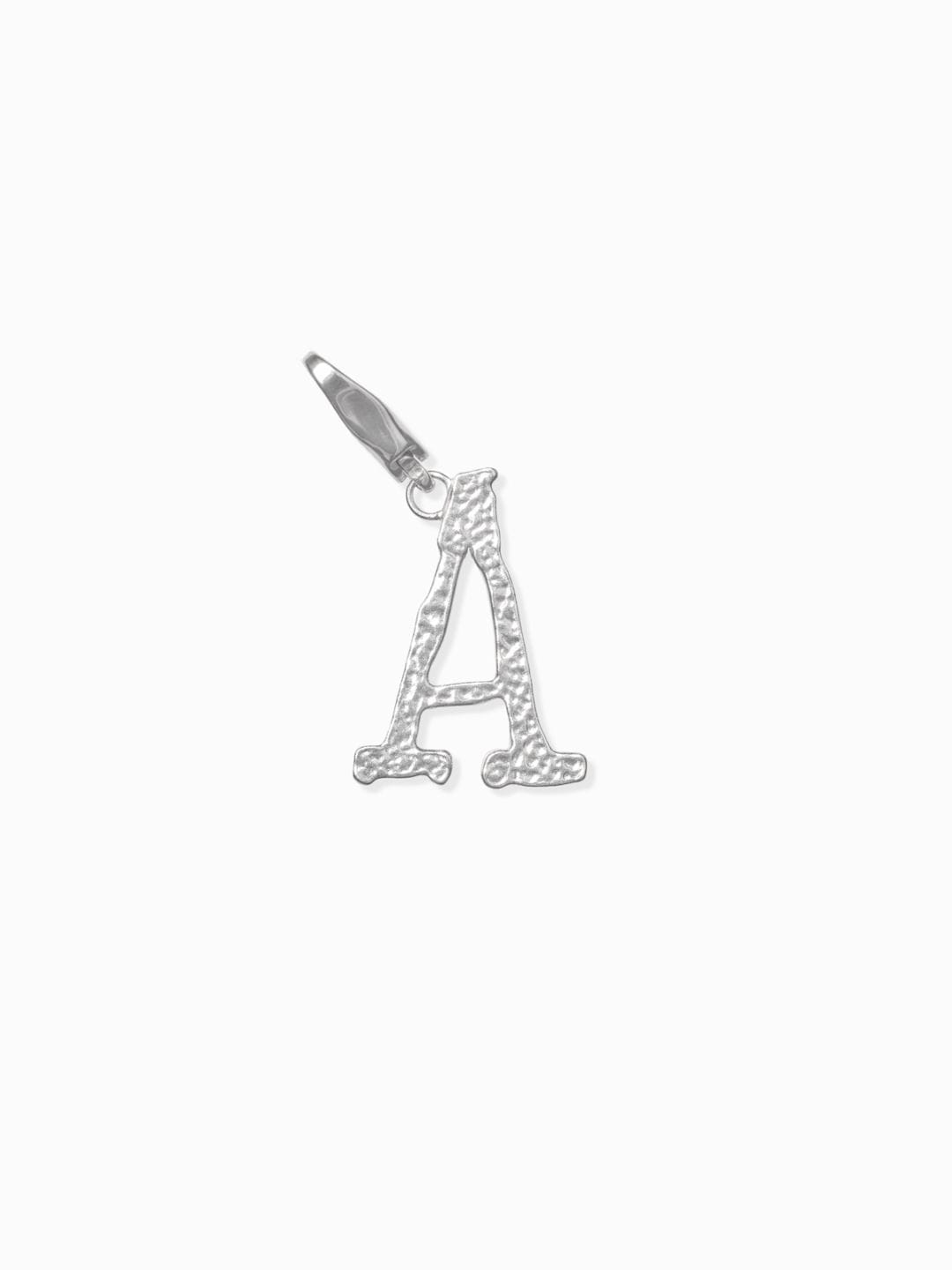 Playing Cards Number Charm A