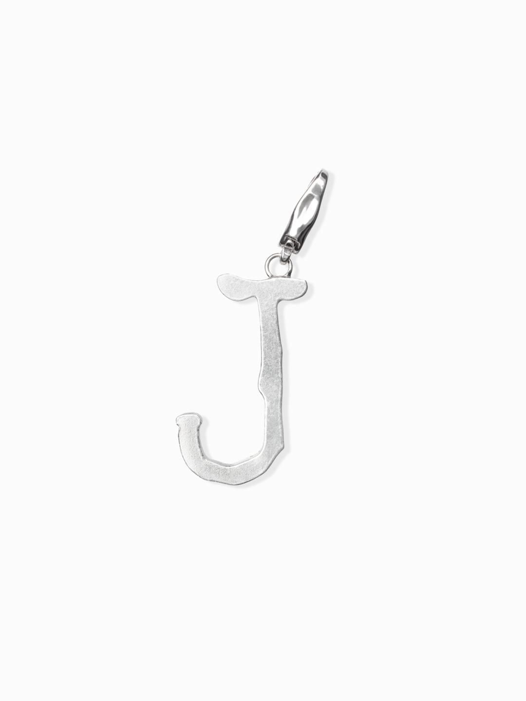 Playing Cards Number Charm J