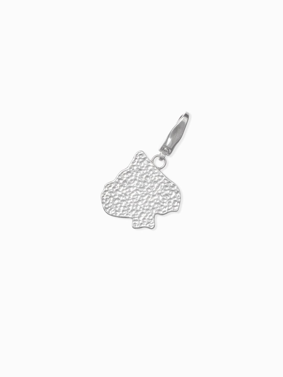 Playing Cards Suit Charm Spade