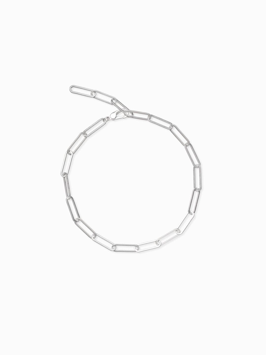 [Base Parts] Chain Bracelet A