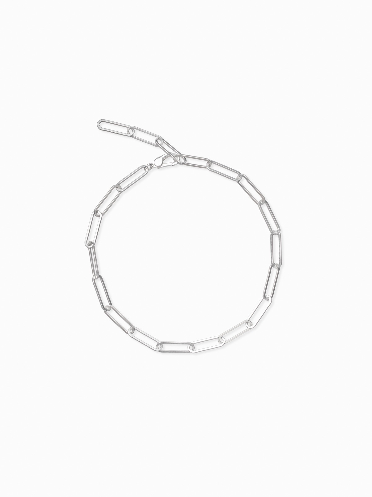 [Base Parts] Chain Bracelet A