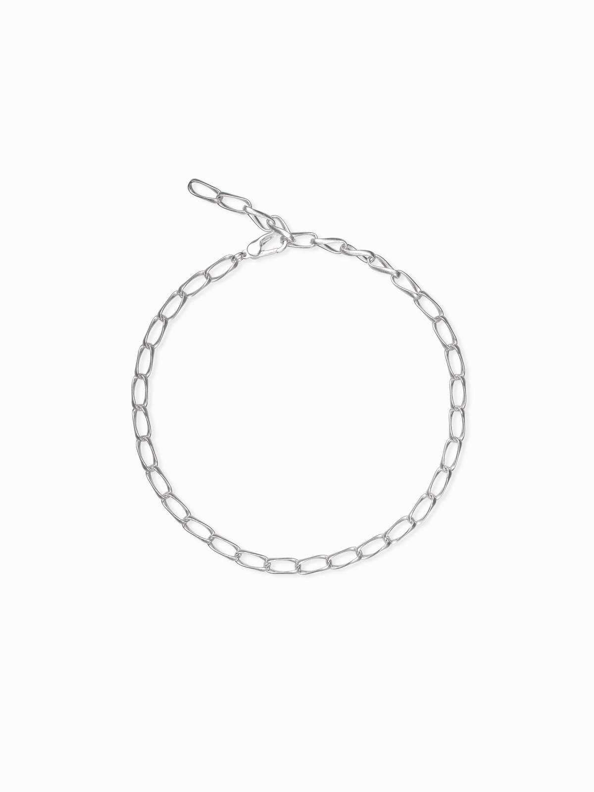 [Base Parts] Chain Bracelet B