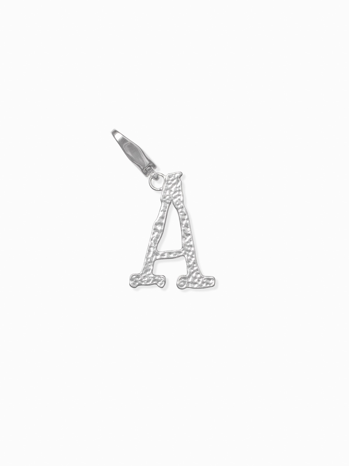 Playing Cards Number Charm A
