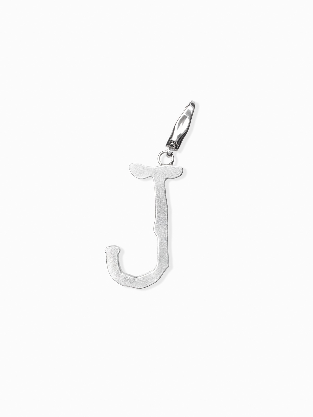 Playing Cards Number Charm J