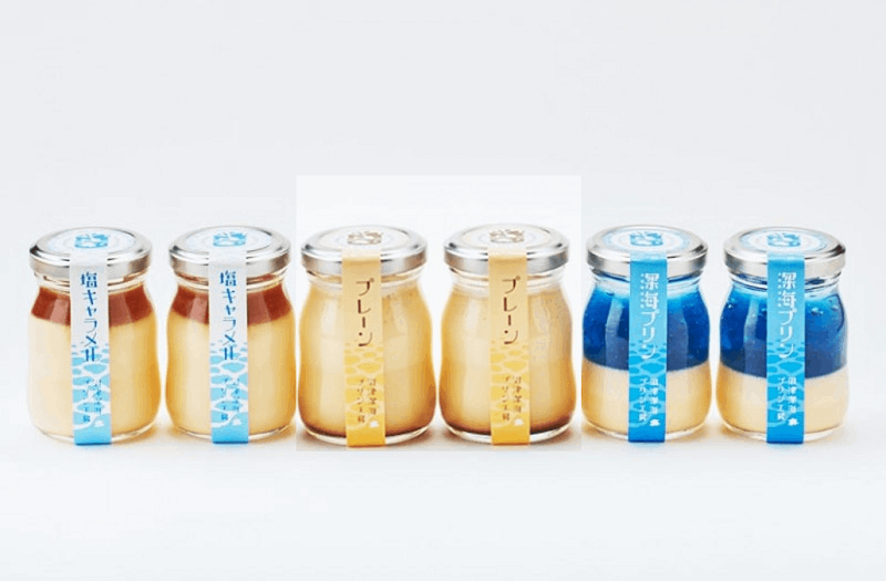 ヘブサ・F. ブリンズミード 青さぎ牧場 ヘブサ・F. ブリンズミード 青さぎ牧場 本