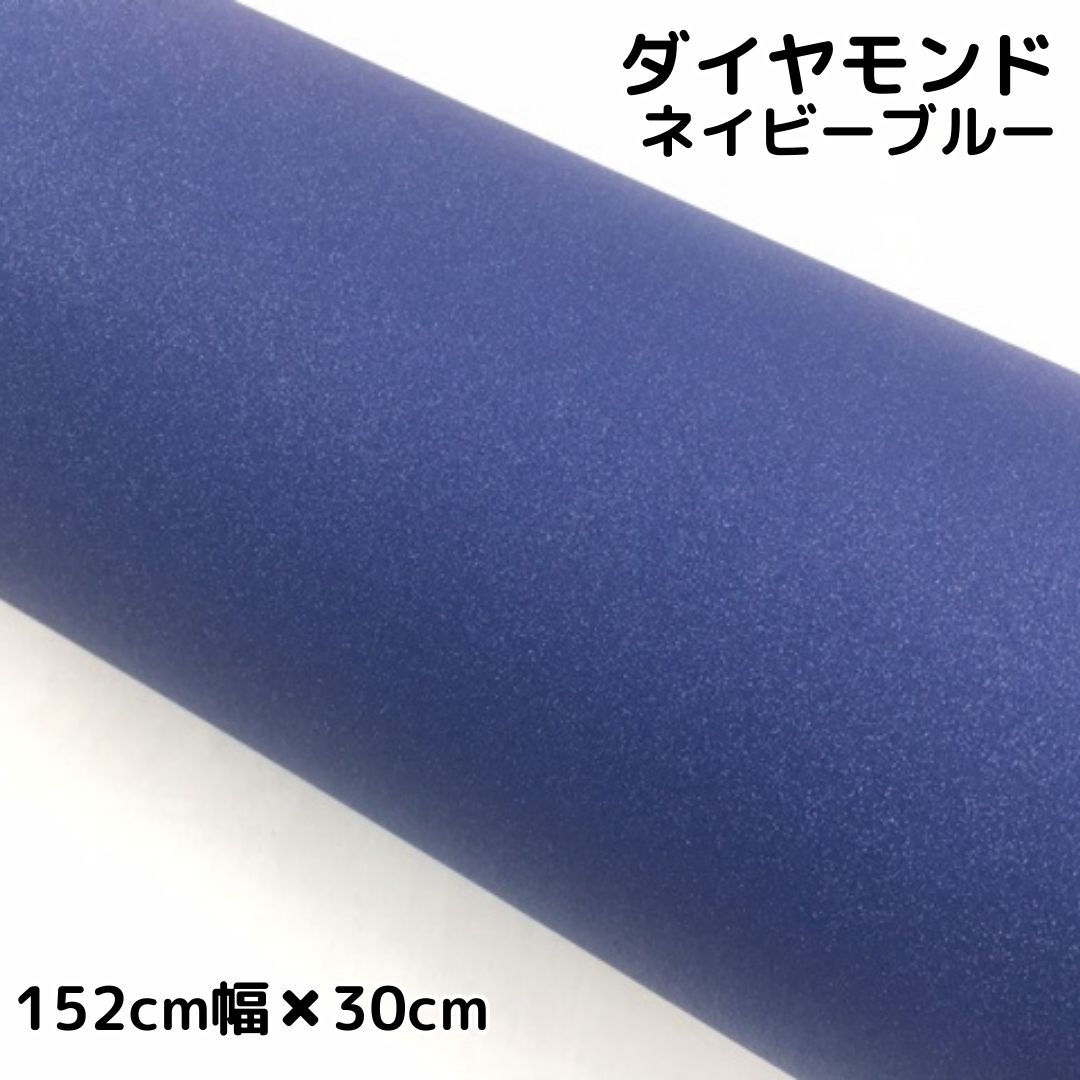 SALE ソロシート　ナロータイプ　ダイヤモンド ▽HardRide 本革 立体 ダイヤ ソロシート 83-03年XL｜ハーレー