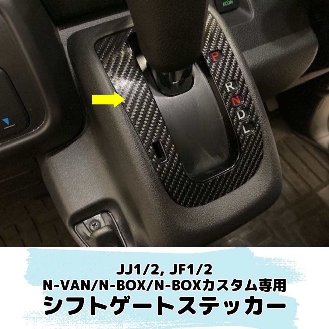 ラッピング・包装 Nb ギフト用ラッピング袋(単品販売) - インテリアの通販なら
