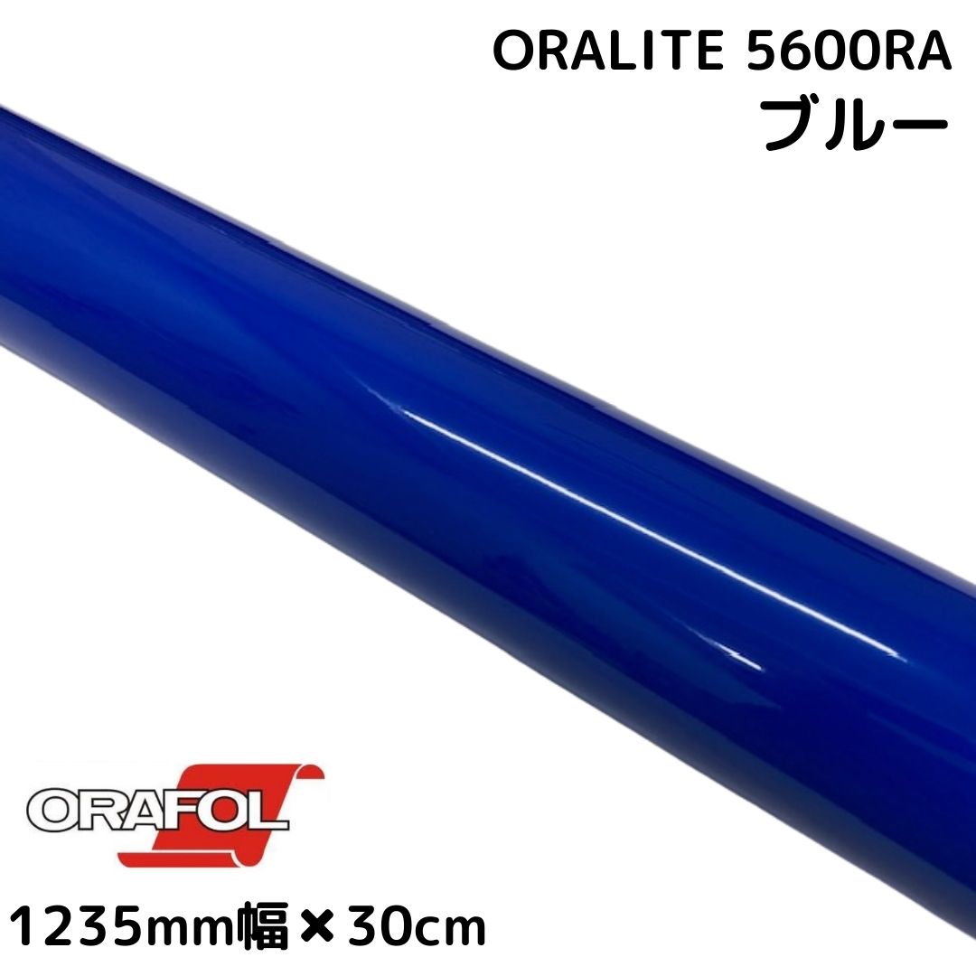 反射シート専用⭐️オーダー受付中 反射シート専用⭐️オーダー受付中 Amazon | Kenko レンズフィルター