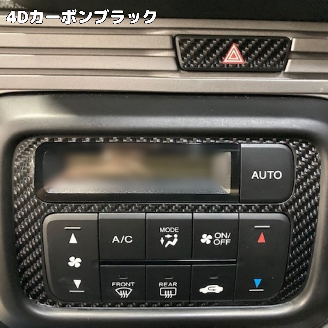 嵐 ブルボンプチシリーズ板 ビッグ　看板 パネル ポップ 嵐 ブルボンプチシリーズ板 ビッグ 看板 パネル ポップ