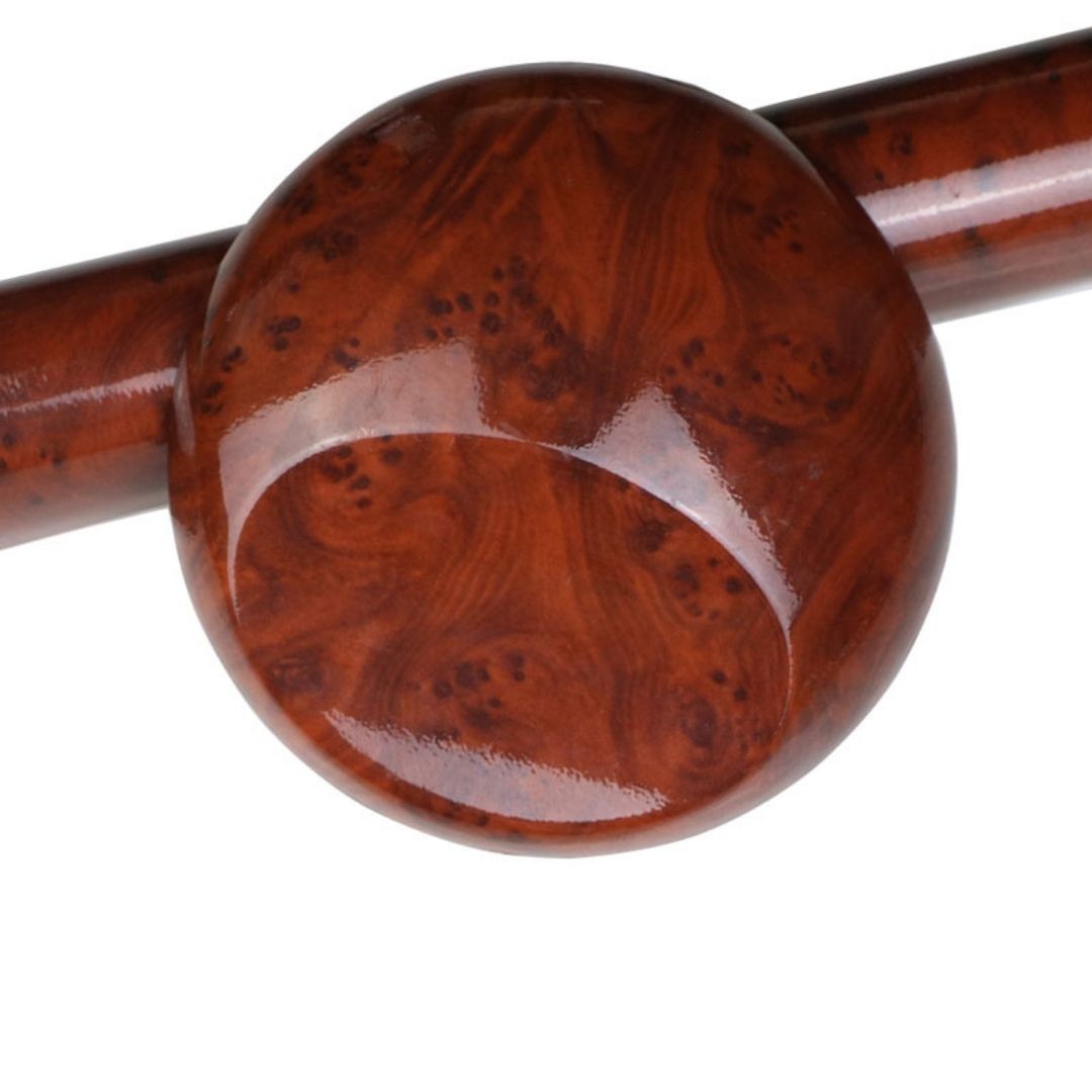 MADE IN ITALY　ボリーニ　内羽根　艶ありダークブラウン MADE IN ITALY ボリーニ 内羽根 艶ありダークブラウン - メルカリ