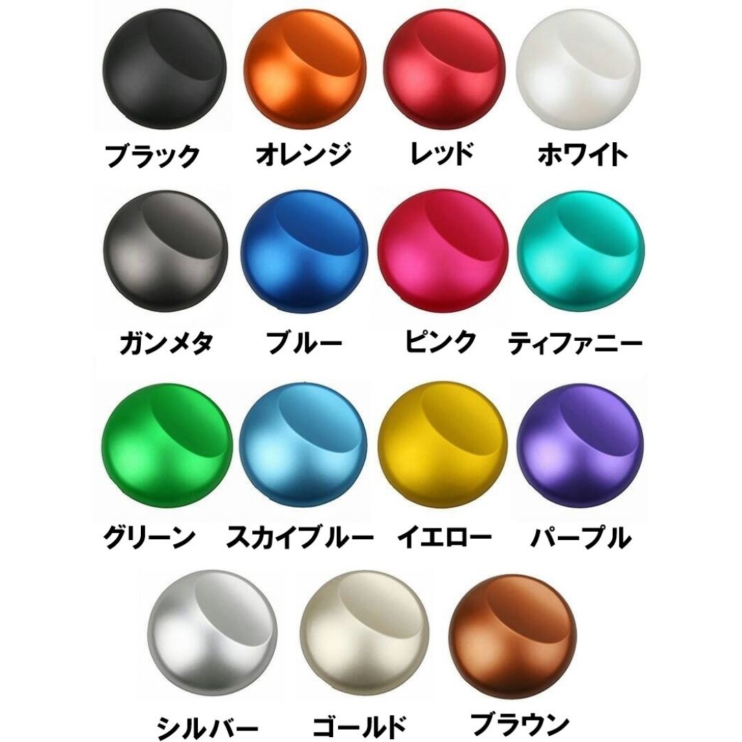 【Ｎ－ＳＴＹＬＥ】カーラッピングフィルム マットクロームブラック150ｃｍ×2ｍ　艶消しメッキ　内装　外装 ラッピングシートプレミアム蛍光オレンジ 100cm×2m カー