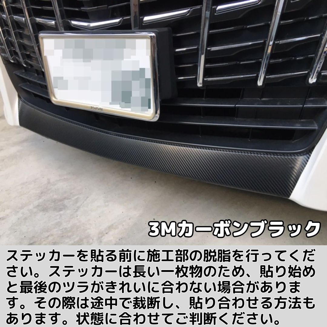 サンダル専用30アルファード20% 楽天市場】【25春夏新作】【本革】グルカサンダル／アルファ