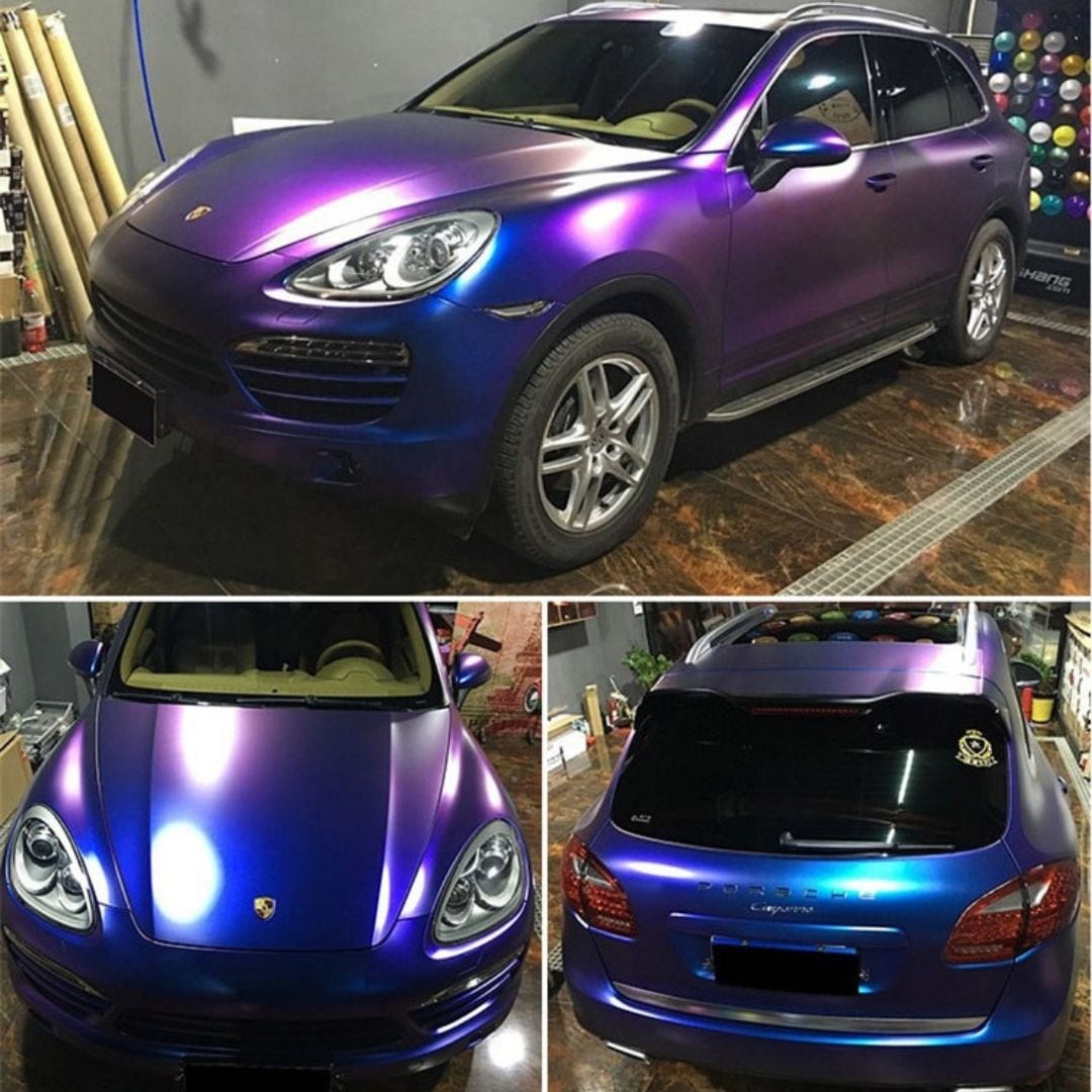 バラ バラマンディデザイン