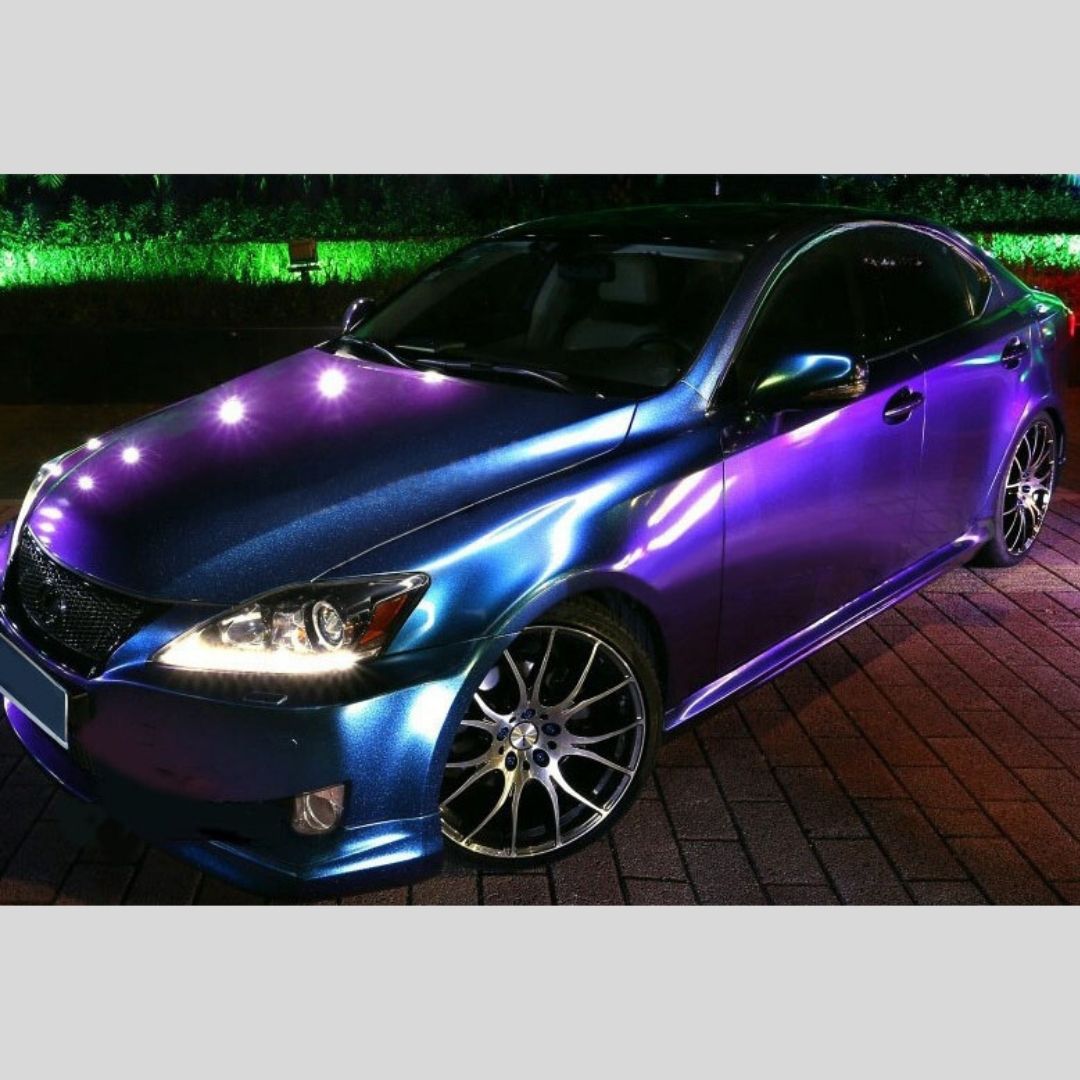 バラ 楽天市場】【ブランド直営】 バラクラバ フード型 ボリューム