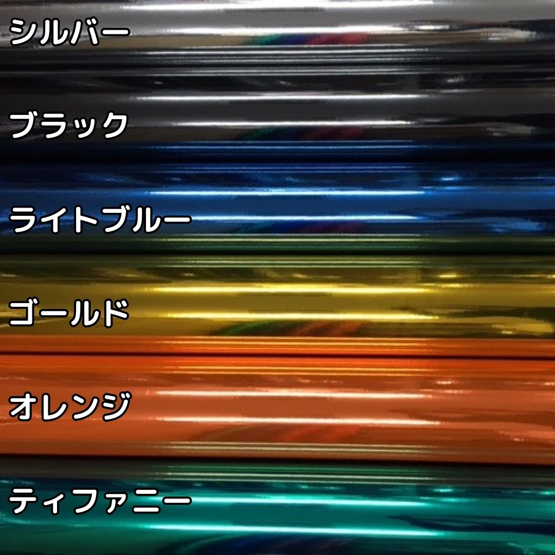 えだまめ　オレンジ 愛媛県産JA全農えひめ 紅まどんな3LからMサイズ 5キロ(17玉から35玉