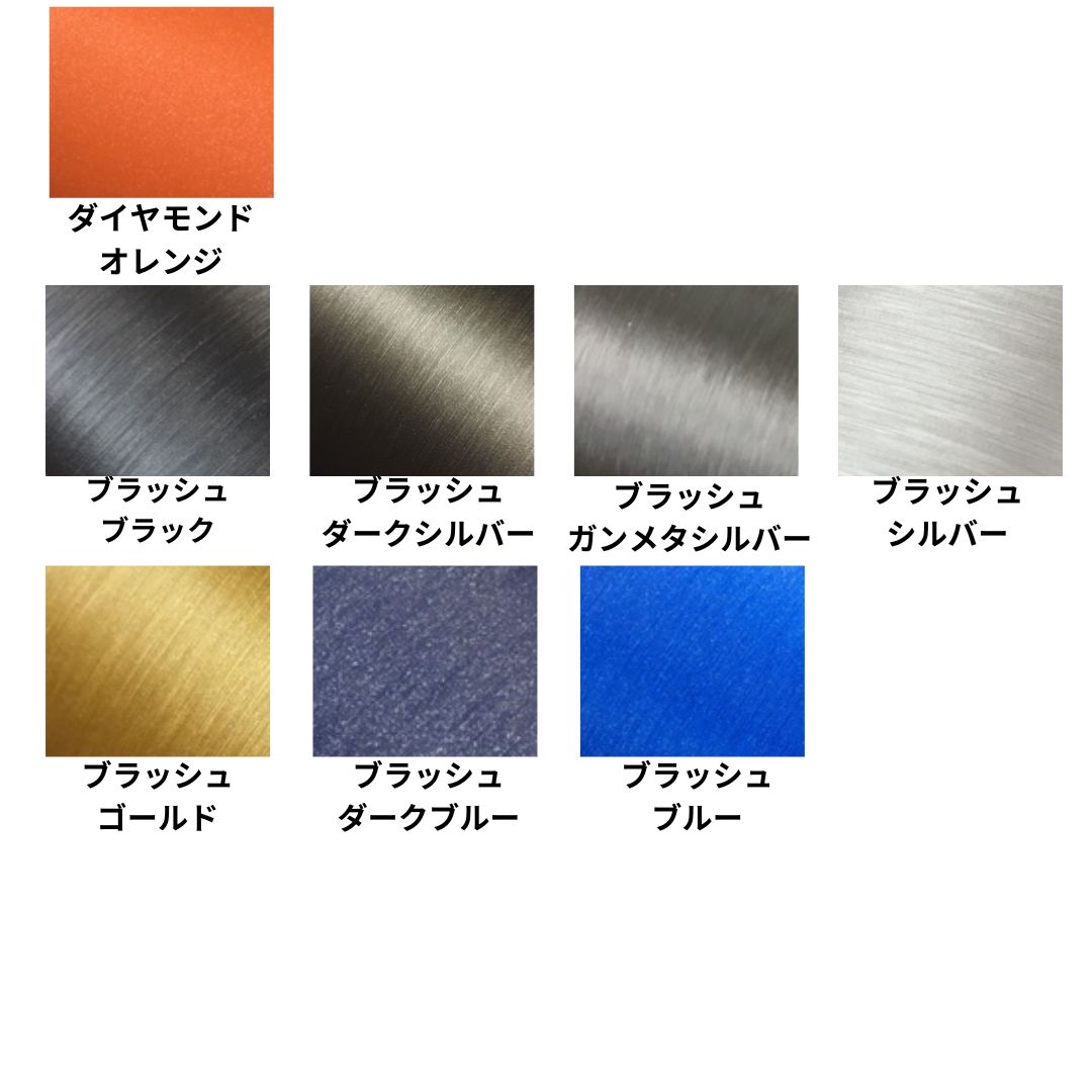 セレナ C27系後期 ガソリン車/e-power リアガーニッシュ カット済