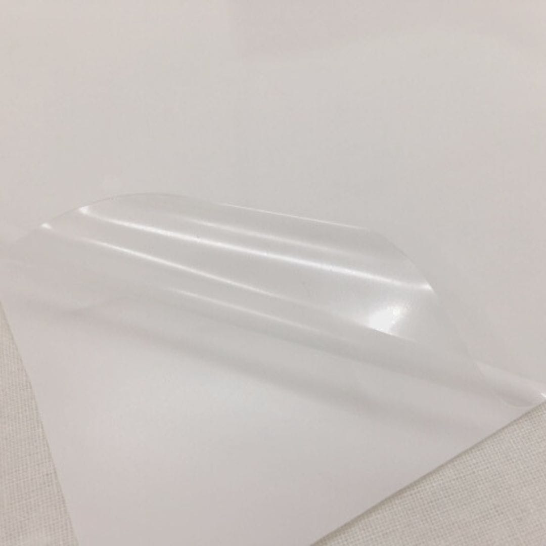 DIAMOND SWELL プロテクションフィルム クリアインパクト(152cm幅